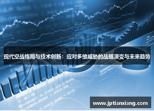 现代空战格局与技术创新:应对多维威胁的战略演变与未来趋势 现代空战格局与技术创新:应对多维威胁的战略演变与未来趋势